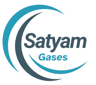 Satyam Gases